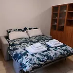 La Casetta In דירה Val Masino