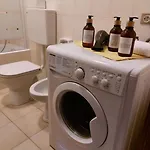 La Casetta In