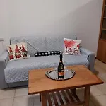דירה La Casetta In
