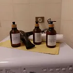 La Casetta In דירה *