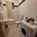 דירה La Casetta In *