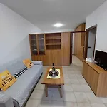 דירה La Casetta In Val Masino