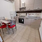 La Casetta In דירה *