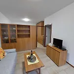 La Casetta In *