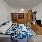 La Casetta In