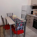 La Casetta In דירה