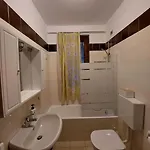 דירה La Casetta In