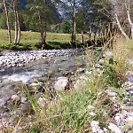 La Casetta In דירה