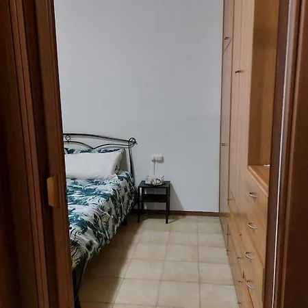 Daire La Casetta In Val Masino